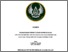 [thumbnail of Skripsi Naela Full.pdf]