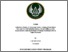 [thumbnail of COVER_BAB I_BAB V_DAFTAR PUSTAKA.pdf]