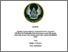 [thumbnail of Skripsi-1817402030-Rizka Viviana.pdf]