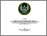 [thumbnail of Fatha Salwa A-1817402009 SKRIPSIFIX.pdf]