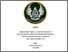 [thumbnail of SKRIPSI_FARKHAN KHABIBI_1522402099.pdf]