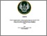 [thumbnail of COVER_BAB I_BAB V_DAFTAR PUSTAKA (1).pdf]