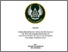 [thumbnail of Syehrotul Khikmah_Aktualisasi Layanan Prima bagi Santri Pondok Pesantren El-Fira 2 Kelurahan Purwanegara Kecamatan Purwokerto Utara Kabupaten Banyumas.pdf]