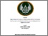 [thumbnail of NENG AINUN HAMID_1817201113.pdf]