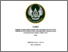 [thumbnail of Cover_Abstrak_Daftar Isi_Bab I_Bab V_Daftar Pustaka.pdf]