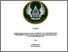 [thumbnail of Cover_Bab I_Bab V_Daftar Pustaka.pdf]