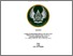 [thumbnail of COVER_ABSTRAK_BAB I_BAB V_DAFTAR PUSTAKA.pdf]