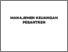 [thumbnail of MANAJEMEN KEUANGAN PESANTREN (2).pdf]