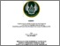 [thumbnail of Cover_Bab I_Bab V_Daftar Pustaka (1).pdf]