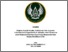 [thumbnail of ALISA ZANUBA NAHDLIYATI_1817402090_SKRIPSI.pdf]