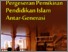 [thumbnail of 0. Buku_Pergeseran Pemikiran.pdf]