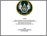 [thumbnail of Cover_Bab I_Bab V_Daftar Pustaka.pdf]