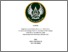 [thumbnail of Cover_BAB I_BAB V_Daftar Pustaka_115642.pdf]