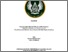 [thumbnail of COVER_BAB I_BAB V_DAFTAR PUSTAKA.pdf]