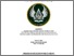 [thumbnail of Skripsi Maulana Rizqi 1717201109.pdf]