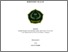 [thumbnail of COVER, BAB I, BAB V, DAFTAR PUSTAKA.pdf]