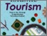 [thumbnail of Islamic tourism (1)_reduced.pdf]