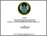 [thumbnail of COVER_BAB I_BAB V_Daftar Pustaka.pdf]