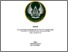 [thumbnail of Muhammad Saman_1817104028.pdf]