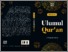 [thumbnail of Buku_Ulumul Qur'an_cover.pdf]