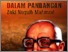 [thumbnail of Turas Pandangan Zaki Naquib.pdf]