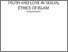 [thumbnail of Truth and Love in Sexual Ethics of Islam.pdf]