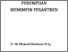 [thumbnail of Buku_perempuan_memimpin_pesantren.pdf]