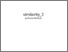 [thumbnail of similarity_2.pdf]