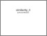 [thumbnail of similarity_4.pdf]