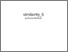 [thumbnail of similarity_6.pdf]