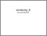 [thumbnail of similarity_8.pdf]