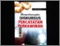 [thumbnail of Memperbincangkan Diskursus Pencatatan Perkawinan_buku_Supani_compressed.pdf]