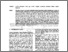 [thumbnail of Logistic  Regression on the  Data of  Lecturer  Performance  Index  on  IAIN  Purwokerto.pdf]