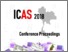 [thumbnail of ICAS2018Proceedings.pdf]