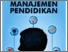 [thumbnail of buku ajar konsep dasar manajemen pendidikan by novan ardy wiyani_removed.pdf]