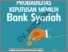 [thumbnail of Probabilitas Keputusan Memilih Bank Syariah_Watermark.pdf]