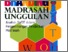 [thumbnail of Buku-R2_Branding-Madrasah-Unggulan_(Sept-2019).pdf]