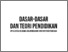 [thumbnail of Buku-R4_Dasar2-&-Teori-Pendidikan_(Des-2022).pdf]