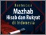 [thumbnail of Kontestasi Mazhab Hisab dan Rukyat di Indonesia.pdf]