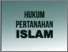 [thumbnail of Buku Hukum Pertanahan Islam.pdf]