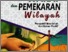 [thumbnail of wakaf dan pemekaran wilayah (BUKU).pdf]