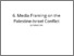 [thumbnail of PLA_Umi_Halwati_Media_Framing_on_the_Palestine-Israel_Conflict.pdf]