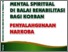 [thumbnail of Buku Bimbingan Mental Spiritual.pdf]