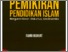 [thumbnail of PEMIKIRAN PENDIDIKAN ISLAM.pdf]