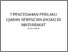 [thumbnail of PLA_Umi_H_Pencegahan Perilaku Ujaran Kebencian (Hoax) Di Masyarakat.pdf]