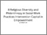 [thumbnail of PLA_Umi_H_Religious Diversity and Philanthropy in Social Work Practices.pdf]