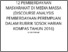 [thumbnail of PLA_Umi_H_Pemberdayaan Masyarakat Di Media Massa.pdf]