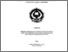 [thumbnail of COVER, BAB I, BAB V, DAFTAR PUSTAKA.pdf]