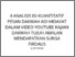 [thumbnail of PAK_Umi_H_Analisis_Isi_Kuantitatif_Pesan_Dakwah_Adi_Hidayat_Dalam_Video_Youtube_Kajian_Dakwah__Tujuh_Amalan_Mendapatkan_Surga_Firdaus.pdf]