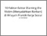 [thumbnail of PLA_Umi_H_Faktor-faktor_Blaming_the_Victim_(Menyalahkan_Korban)_di_Wilayah_Praktik_Kerja_Sosial).pdf]